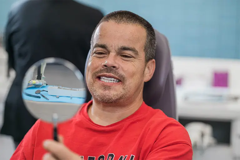 No Obligation Consultation